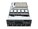 Asus ESC8000A-E13P-32W              Image 10 from Front