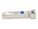 AddOn SFP-10G-BX40U-I-AO Image 6 from Back