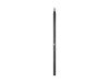 APC Rack PDU 9000 Switched ZEROU , APDU9981NA3, 41200322, Power Distribution Units