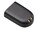 HP Inc. 85R41AA Image 2 from Back