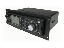 Havis C-EB30-U15-1P                  Main Image from Right-angle