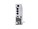 CyberPower OL6KRTHDL                      Image 6 from Back
