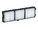 Panasonic ET-RFV410                      Image 1 from Left-angle
