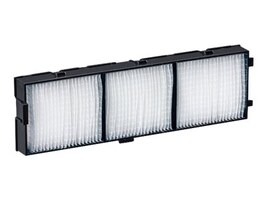Panasonic ET-RFV410                      Main Image from Left-angle