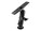 Ram Mounts RAM-D-111U Image 1 from Right-angle