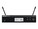 Shure BLX4R=-J11                     Image 1 from Front