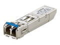 CP Technologies 155MBPS SINGLE-MODE SFP TRANSCEIVER 20KM, SFP-1311, 37674869, Network Transceivers