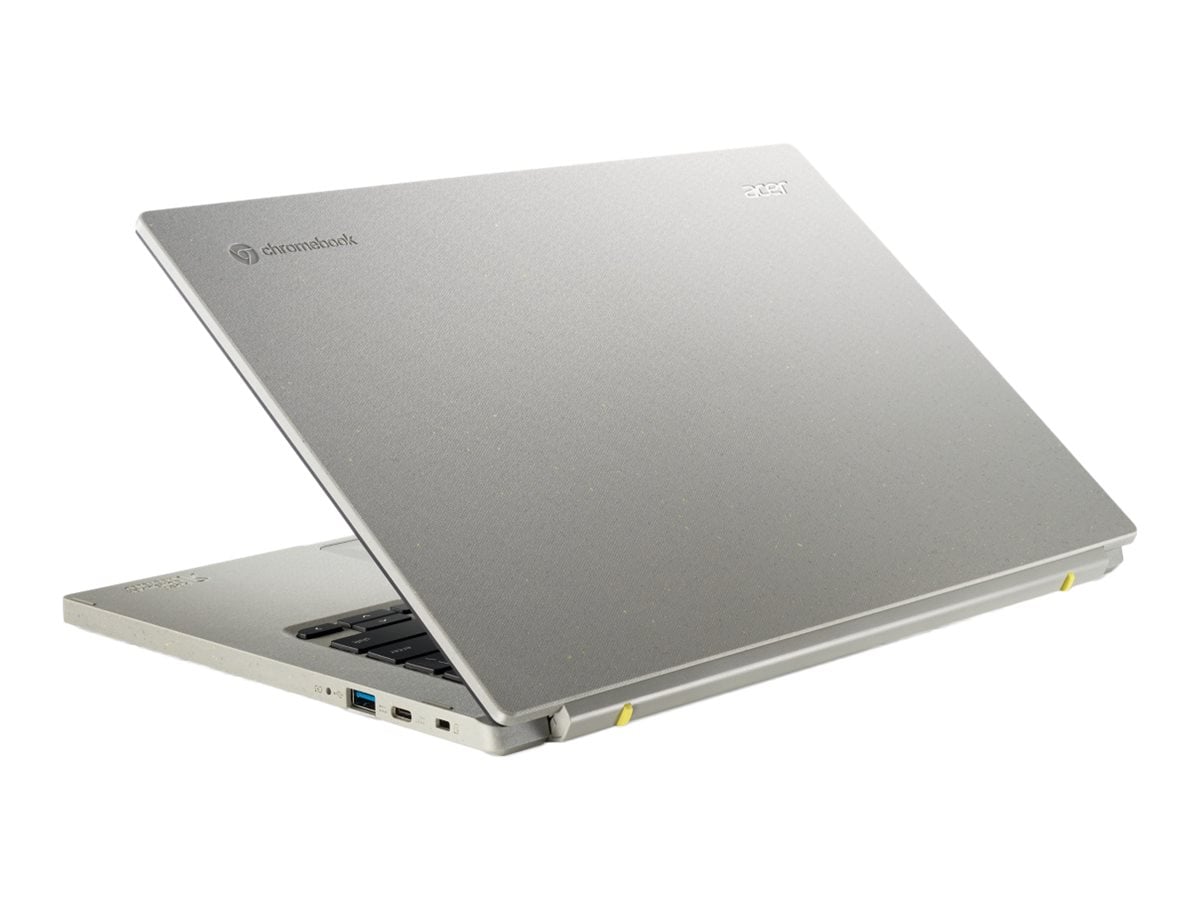 Acer Chromebook Vero 514
