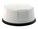 Panorama Antennas LG-IN2607-LC                   Image 1 from Front