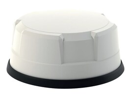 Panorama Antennas LG-IN2607-LC                   Main Image from Front