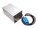 Cisco WS-CAC-4000W-INT= Image 1 from 