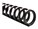 Printing & Finishing Solutions 2514703                        Image 1 from Right-angle