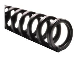 Printing & Finishing Solutions 2514703                        Main Image from Right-angle