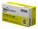 Epson C13S020692                     Image 1 from Right-angle