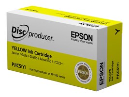 Epson C13S020692                     Main Image from Right-angle