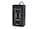 CyberPower ST625U Image 2 from Right-angle CyberPower ST625U Image 2 from Right-angle