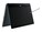 Acer NX.VP4AA.00B Image 7 from Left-angle
