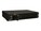 Tripp Lite PDUMH32HV Image 2 from Left-angle