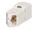Panduit CJLR688TGIW                    Image 5 from Back