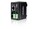 TRENDnet TI-F10S30 Image 1 from Right-angle