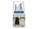 AddOn SFP-10G-BX10-U-DE-AO Image 2 from Left side AddOn SFP-10G-BX10-U-DE-AO Image 2 from Left side