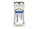 AddOn JD119B-CW31-10-AO Image 8 from Right side