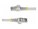 StarTech.com NLGR-10F-CAT6A-PATCH           Image 3 from Multi-angle