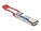 AddOn QSFP28-OTU4-ER4L-HW-AO Image 9 from Back