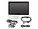 Mimo Monitors MBS-15680-OF                   Image 3 from Front