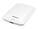 ADATA Technology AHV300-1TU31-CWH               Image 3 from Right-angle
