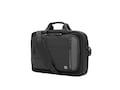 HP HP Renew Executive 16-inch Laptop Bag (6B8Y2AA), 6B8Y2AA, 41535161, Carrying Cases - Notebook HP HP Renew Executive 16-inch Laptop Bag (6B8Y2AA), 6B8Y2AA, 41535161, Carrying Cases - Notebook