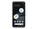 Otter Products 77-89926 Image 3 from Back