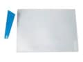 Panasonic 10.1 Protective Film for FZ-G1, FZ-VPFG11U, 15406020, Protective & Dust Covers