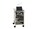 Bretford Manufacturing TCPUL23FF-BK Image 1 from 