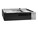 HP Inc. CF239A Image 2 from Left-angle
