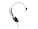 Jabra 4093-419-269-01 Image 2 from Front Jabra 4093-419-269-01 Image 2 from Front