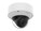 Hanwha Group XND-6081REV Image 4 from Left-angle