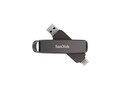 SanDisk 1TB Extreme PRO Dual Drive, SDDDE1-1T00-G46               , 42068743, Flash Drives