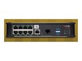 Palo Alto PALO ALTO NETWORKS PA-510, PAN-PA-510                    , 42042055, Network Firewall/VPN - Hardware
