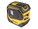 Brady Corp. M511                           Image 1 from Right-angle