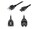 AddOn ADD-N5152C15C14G2FBK           Image 1 from Front