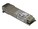 StarTech.com QSFP40LR4ST Image 1 from Right-angle