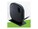 Taoglas                                  LMA101.A.BI.001 Image 1 from Right-angle