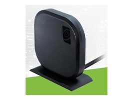 Taoglas                                  LMA101.A.BI.001 Main Image from Right-angle