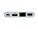 Tripp Lite U444-06N-HGU-C Image 6 from Close-up