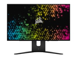 Corsair CM-9030002-NA                  Main Image from Front