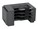 Lexmark 40G0852 Image 1 from Left-angle
