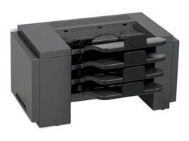 Lexmark 40G0852 Main Image from Left-angle