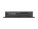 Fortinet FEV-211F-I                     Image 1 from Front