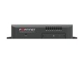 Fortinet HW FEV-211, FEV-211F-I                    , 41885422, Network Routers